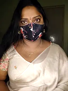 Snapshot of vani-09 chatting on December 5, 2025, 1:25 am vani-09 online show from December 5, 2025, 1:25 am