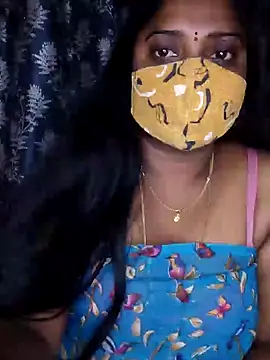 Snapshot of vani-09 chatting on December 13, 2025, 8:04 pm vani-09 online show from December 13, 2025, 8:04 pm