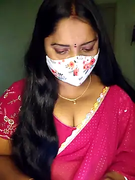 Snapshot of vani-09 chatting on December 15, 2025, 11:03 am vani-09 online show from December 15, 2025, 11:03 am