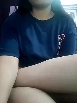 Snapshot of Harpreet_49 chatting on January 24, 2025, 6:24 am Harpreet 49 online show from January 24, 2025, 6:24 am