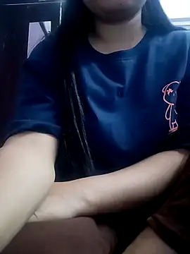 Snapshot of Harpreet_49 chatting on January 24, 2025, 9:28 am Harpreet 49 online show from January 24, 2025, 9:28 am
