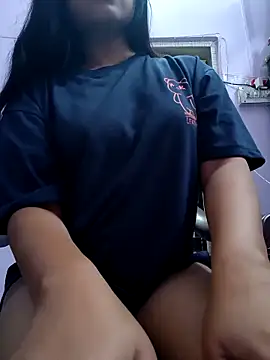 Snapshot of Harpreet_49 chatting on September 21, 2025, 5:20 am Harpreet 49 online show from September 21, 2025, 5:20 am