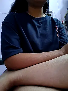 Harpreet 49 online show from November 12, 2025, 6:25 am