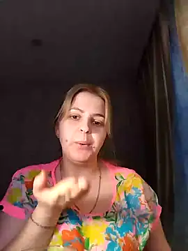 Lady nice cat online show from February 9, 2025, 10:31 am