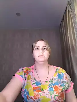 Lady nice cat online show from February 14, 2025, 11:53 am