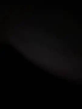 hoang186 online show from March 8, 2026, 4:33 pm