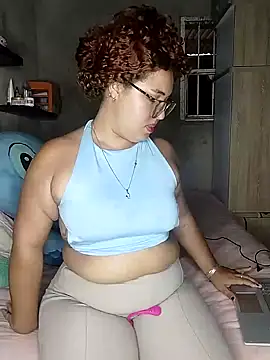 Snapshot of Day_Uzumaki chatting on March 14, 2026, 8:25 pm Day Uzumaki online show from March 14, 2026, 8:25 pm