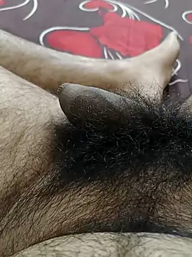 devilheaven online show from January 27, 2025, 5:04 pm