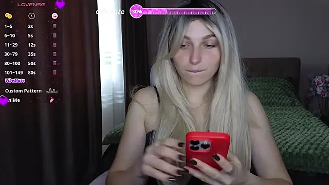 Yoda21 online show from November 9, 2025, 12:14 pm