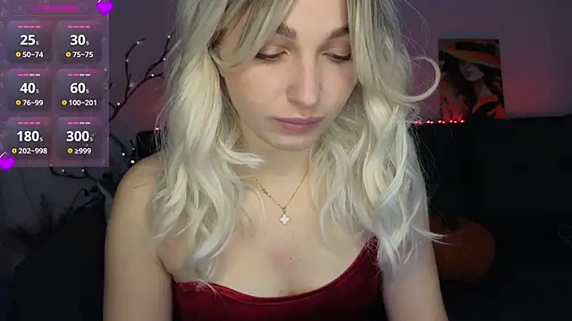 Yoda21 online show from November 27, 2025, 1:13 pm