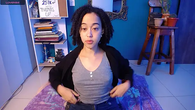 ela 0 online show from October 28, 2025, 7:34 am