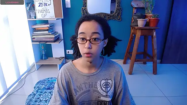 ela 0 online show from November 5, 2025, 12:27 pm