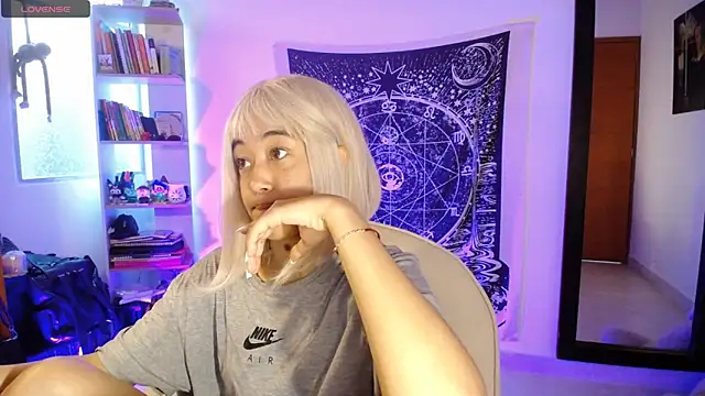 ela 0 online show from April 12, 2026, 11:37 am