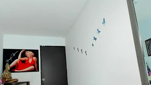 seleneh online show from March 22, 2026, 8:23 pm