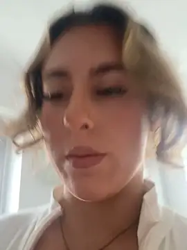 Miss emilee online show from October 15, 2025, 12:38 pm