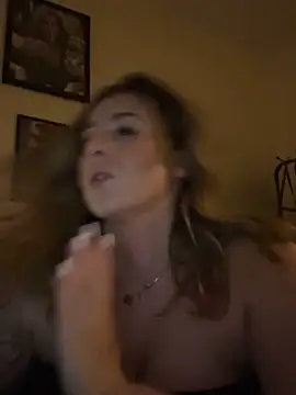 Miss emilee online show from December 17, 2025, 10:49 pm