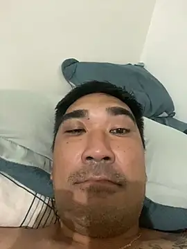 Snapshot of muleke6 chatting on February 5, 2025, 2:29 am muleke6 online show from February 5, 2025, 2:29 am