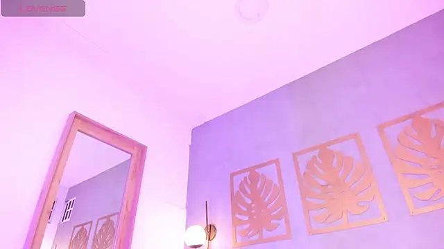 Snapshot of majo_rosse_ chatting on March 3, 2026, 7:09 pm majo rosse online show from March 3, 2026, 7:09 pm