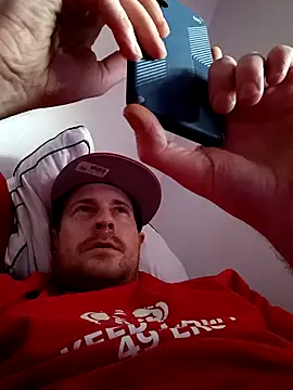 jbonz online show from December 14, 2024, 9:13 pm