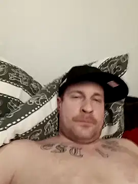 jbonz online show from March 16, 2025, 2:21 am