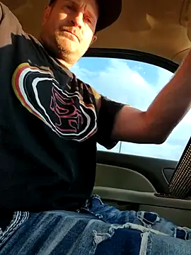 jbonz online show from September 9, 2025, 2:16 pm