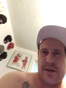 jbonz online show from September 17, 2025, 11:39 pm