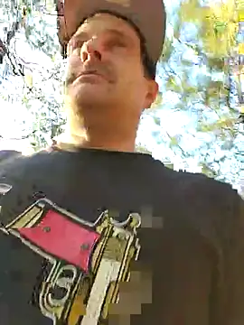 jbonz online show from September 29, 2025, 1:00 am