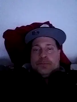 jbonz online show from March 23, 2026, 8:51 am