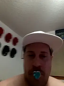 jbonz online show from March 26, 2026, 8:31 am