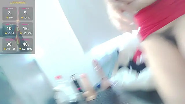 sasha mom69  online show from March 15, 2025, 8:43 pm