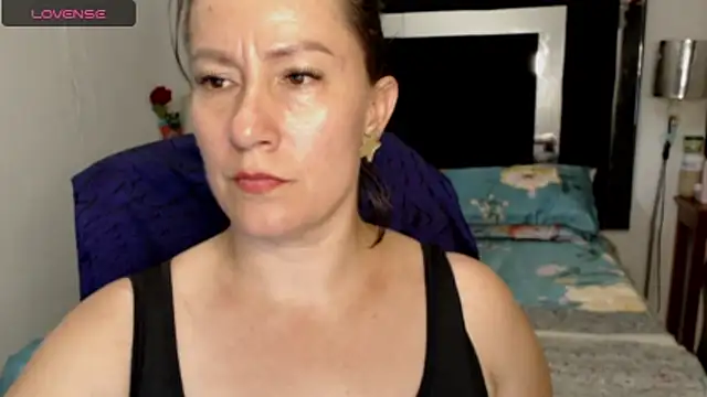 CATRINA-83 online show from May 13, 2026, 12:52 am