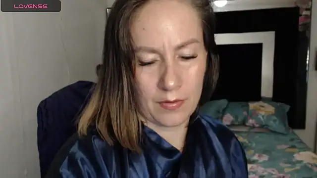 CATRINA-83 online show from May 15, 2026, 10:50 pm