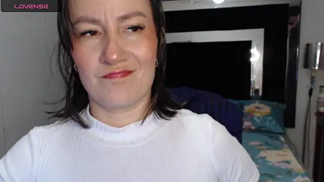CATRINA-83 online show from May 16, 2026, 5:01 pm