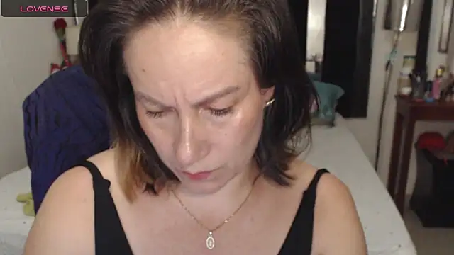 CATRINA-83 online show from May 19, 2026, 8:59 pm