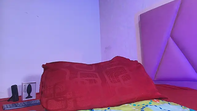 Snapshot of arl_chloee chatting on October 29, 2025, 3:20 am arl chloee online show from October 29, 2025, 3:20 am