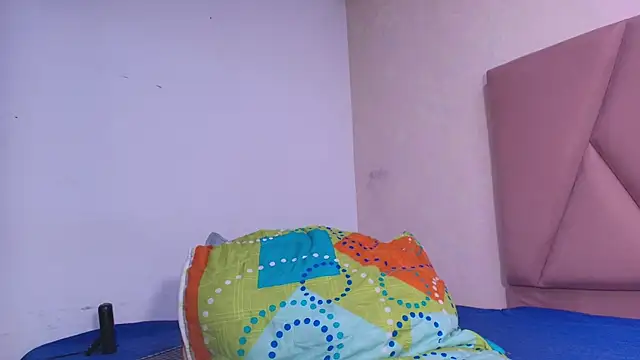 Snapshot of arl_chloee chatting on October 31, 2025, 3:07 am arl chloee online show from October 31, 2025, 3:07 am