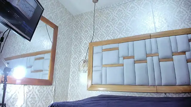 Snapshot of arl_chloee chatting on November 6, 2025, 3:07 am arl chloee online show from November 6, 2025, 3:07 am