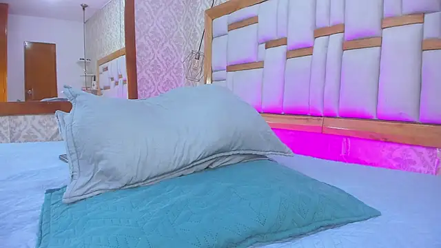 Snapshot of arl_chloee chatting on November 13, 2025, 3:27 am arl chloee online show from November 13, 2025, 3:27 am