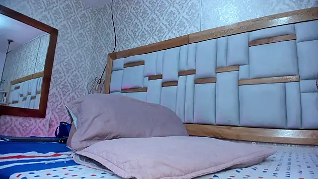 Snapshot of arl_chloee chatting on November 15, 2025, 3:04 am arl chloee online show from November 15, 2025, 3:04 am