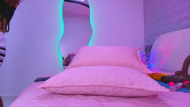 Snapshot of arl_chloee chatting on November 23, 2025, 3:06 am arl chloee online show from November 23, 2025, 3:06 am