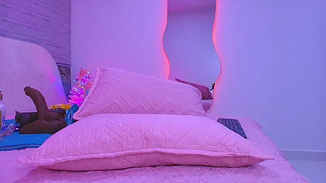 Snapshot of arl_chloee chatting on November 25, 2025, 3:06 am arl chloee online show from November 25, 2025, 3:06 am