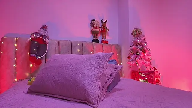 Snapshot of arl_chloee chatting on December 15, 2025, 3:22 am arl chloee online show from December 15, 2025, 3:22 am