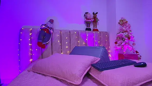 Snapshot of arl_chloee chatting on December 17, 2025, 3:12 am arl chloee online show from December 17, 2025, 3:12 am