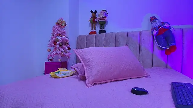 Snapshot of arl_chloee chatting on December 20, 2025, 3:02 am arl chloee online show from December 20, 2025, 3:02 am