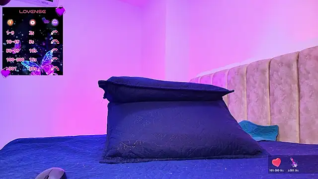 Snapshot of arl_chloee chatting on February 17, 2026, 3:03 am arl chloee online show from February 17, 2026, 3:03 am