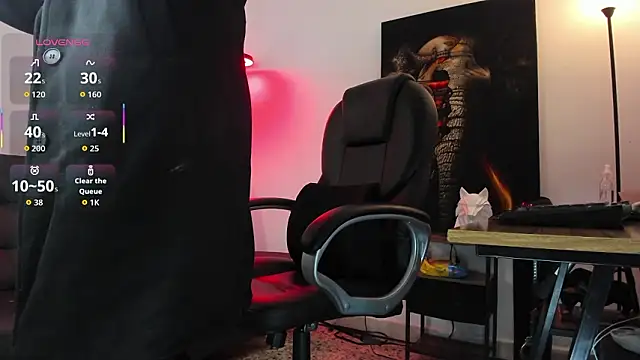 Snapshot of Nicolas_Fellener chatting on February 23, 2026, 2:42 am Nicolas Fellener online show from February 23, 2026, 2:42 am