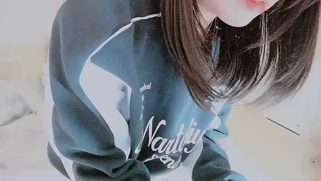 -Lucky Girl online show from October 11, 2025, 2:15 pm