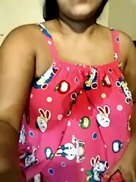 Snapshot of Quite_Malsha chatting on November 11, 2025, 5:18 am Quite Malsha online show from November 11, 2025, 5:18 am