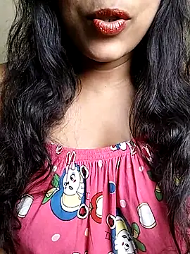 Snapshot of Quite_Malsha chatting on February 26, 2026, 4:50 pm Quite Malsha online show from February 26, 2026, 4:50 pm