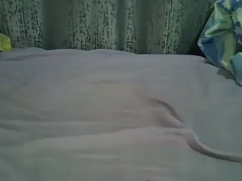 sweet veee online show from March 12, 2025, 12:15 pm